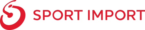 Hauptlogo, Gutscheine, Intern (Toolbar), Intern (Auswahlbox) SPORT IMPORT GmbH